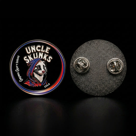 Hat Pins