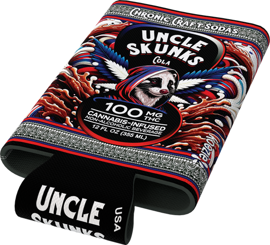 Koozies