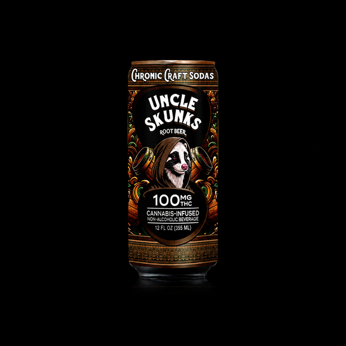 Why Microdosed THC Drinks Are Trending in 2026