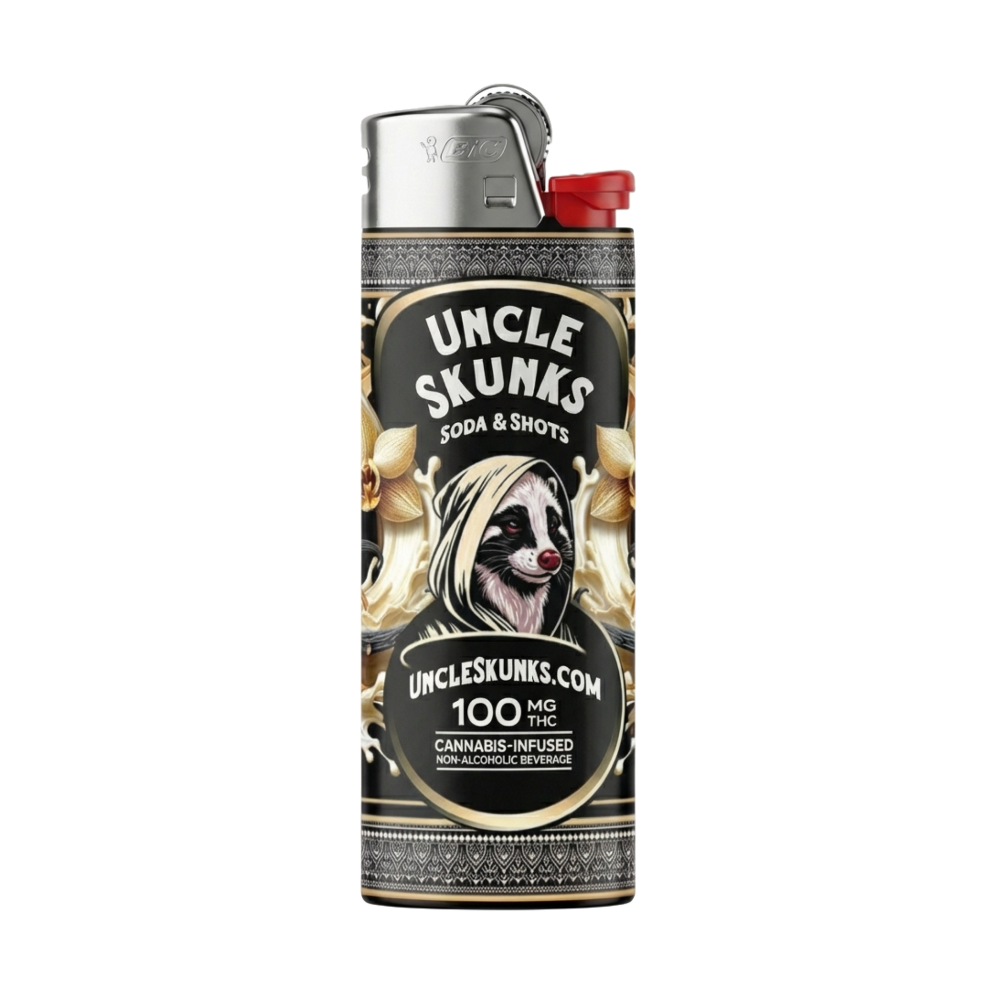 Lighter