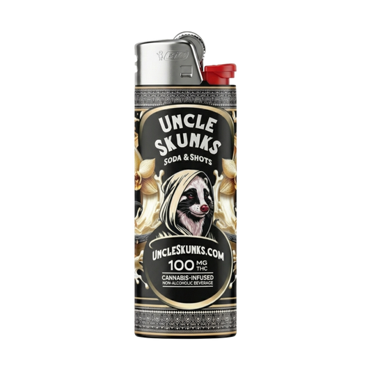 Lighter