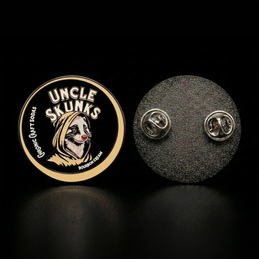 Hat Pins