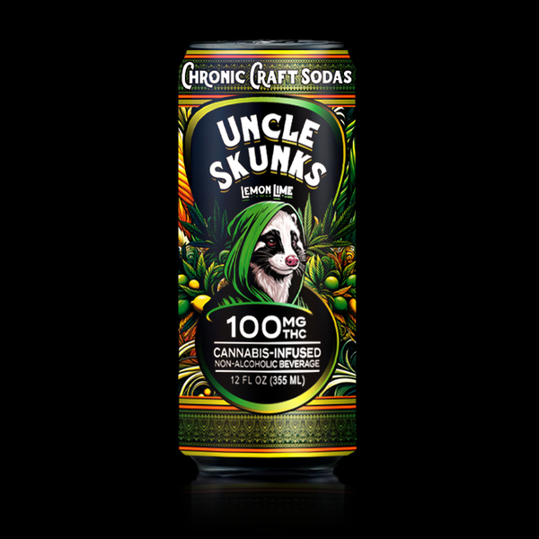Uncle-Skunks_0001s_0026_100mg-