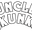 Uncle Skunks logo