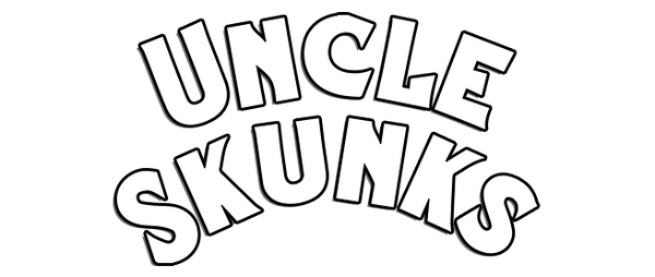 Uncle Skunk