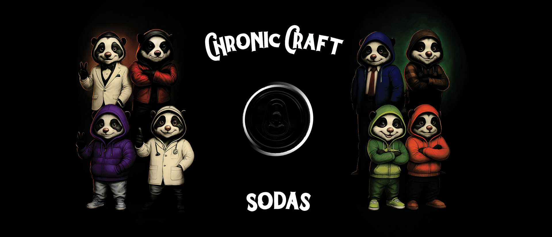 About Us – Uncle Skunk
